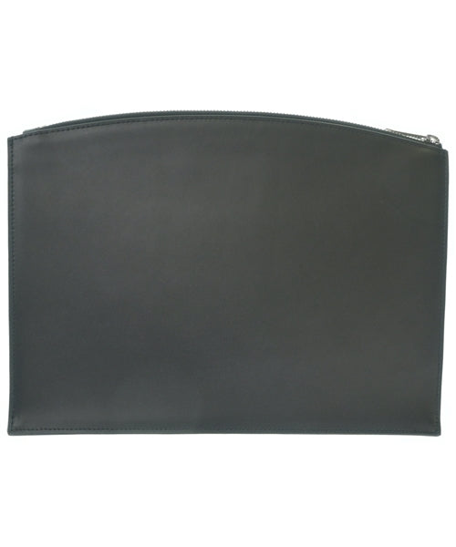 FURLA คลัตช์