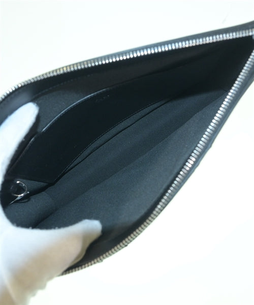 FURLA คลัตช์