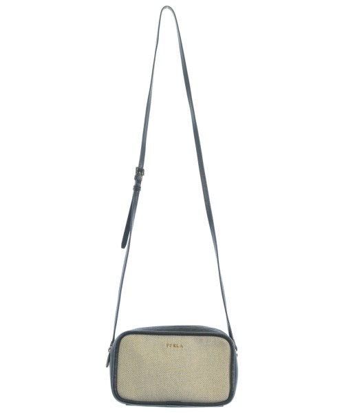 FURLA กระเป๋าสะพาย