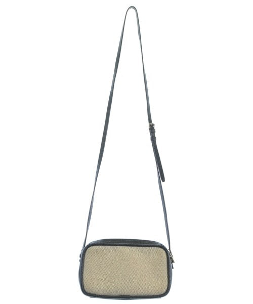 FURLA กระเป๋าสะพาย