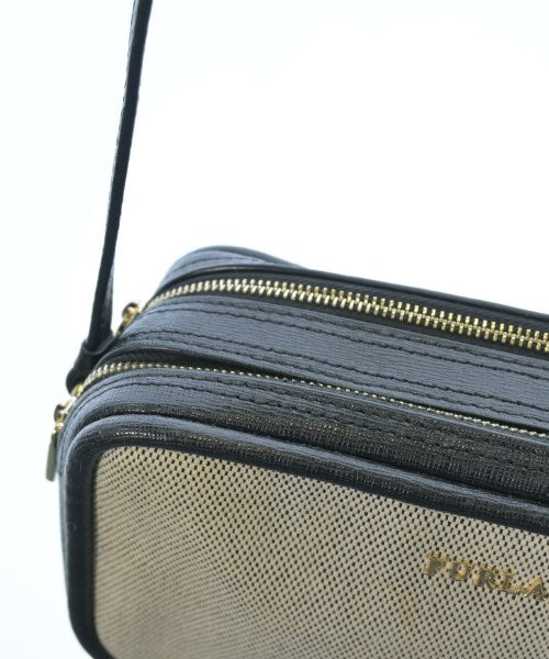 FURLA กระเป๋าสะพาย