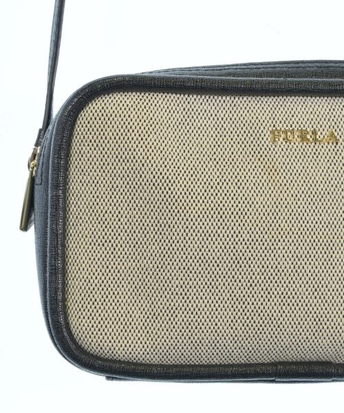 FURLA กระเป๋าสะพาย