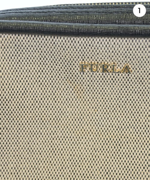 FURLA กระเป๋าสะพาย
