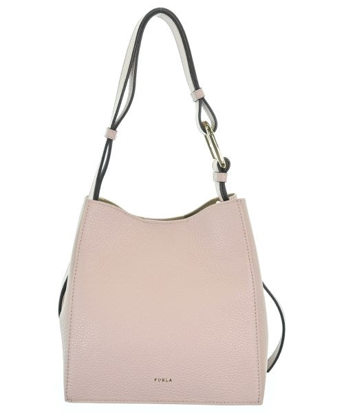 FURLA กระเป๋าสะพาย