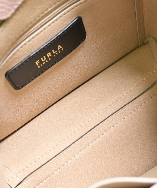 FURLA กระเป๋าสะพาย