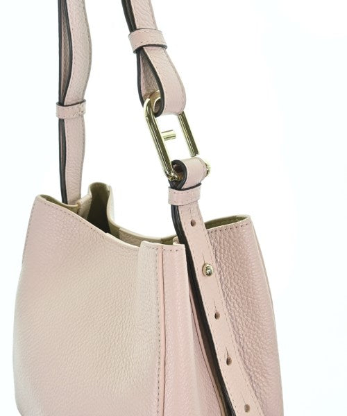 FURLA กระเป๋าสะพาย