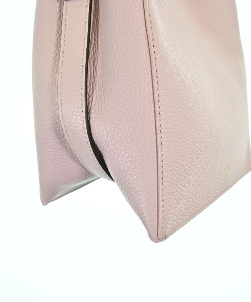 FURLA กระเป๋าสะพาย