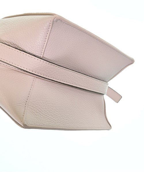 FURLA กระเป๋าสะพาย