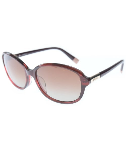FURLA แว่นกันแดด