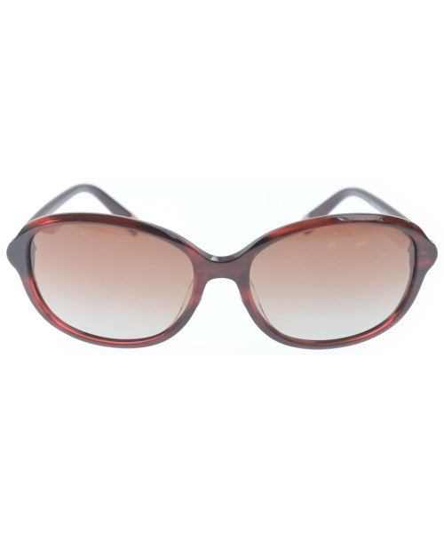 FURLA แว่นกันแดด