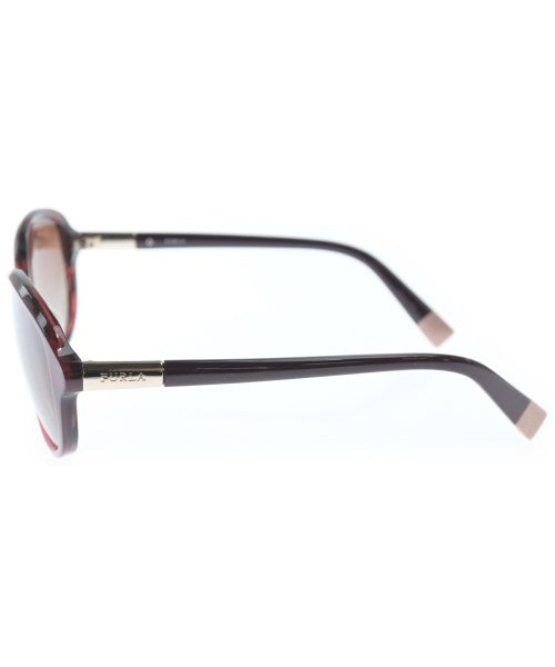 FURLA แว่นกันแดด