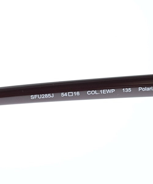 FURLA แว่นกันแดด