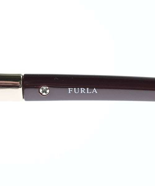 FURLA แว่นกันแดด