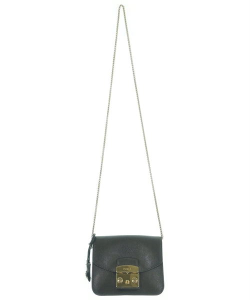 FURLA กระเป๋าถือ