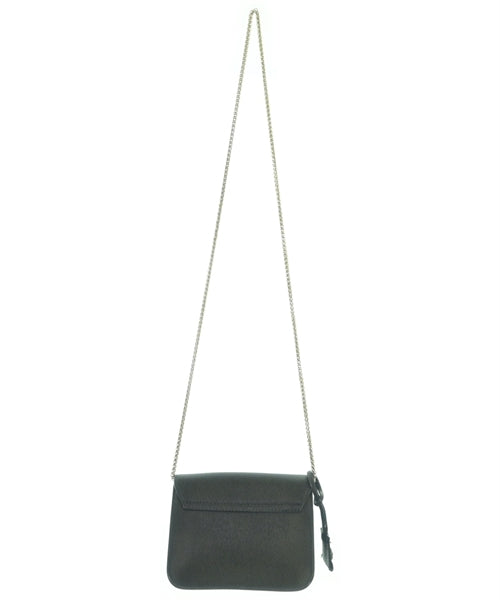FURLA กระเป๋าถือ