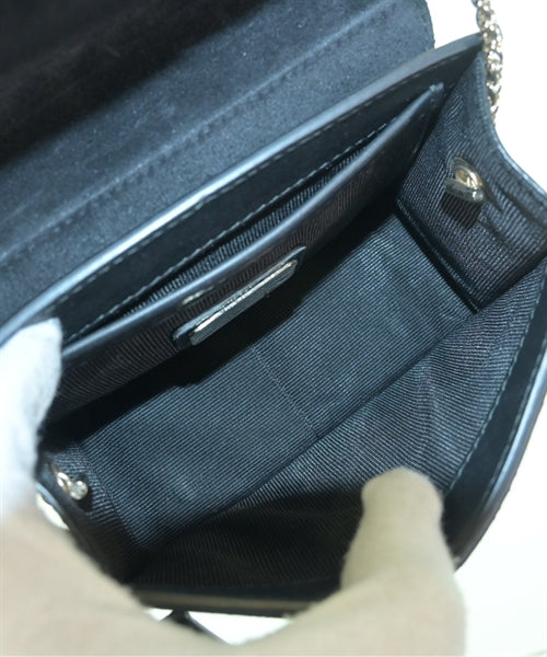 FURLA กระเป๋าถือ