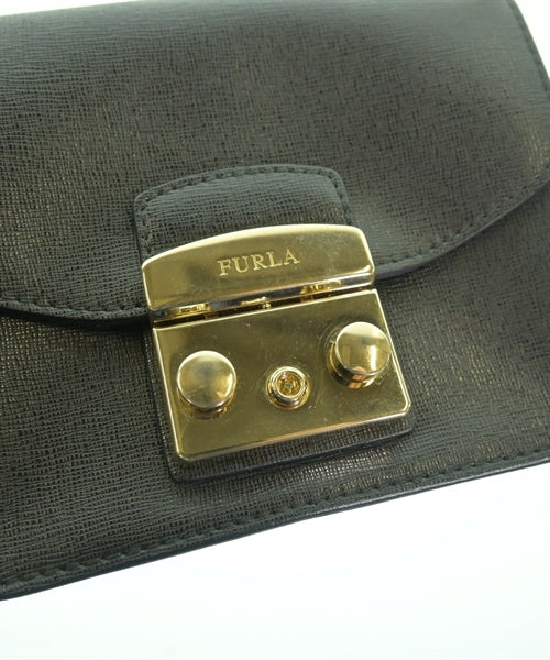 FURLA กระเป๋าถือ