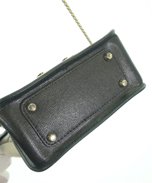 FURLA กระเป๋าถือ