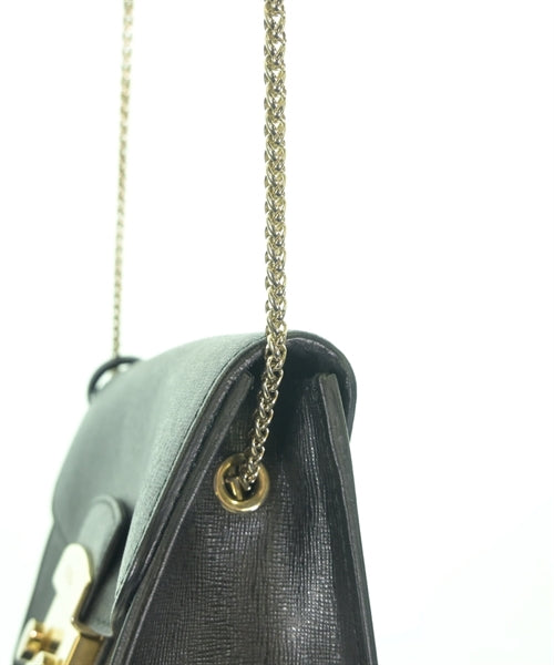 FURLA กระเป๋าถือ