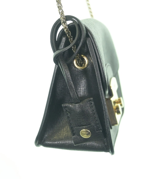 FURLA กระเป๋าถือ