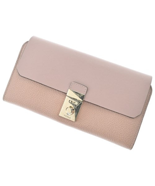 FURLA กระเป๋าสตางค์/กระเป๋าใส่เหรียญ