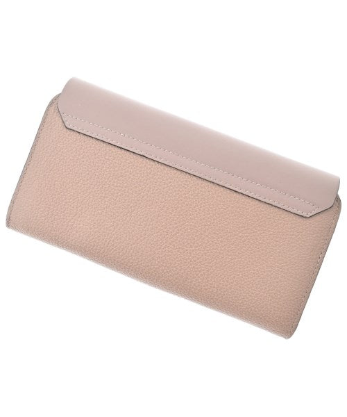FURLA กระเป๋าสตางค์/กระเป๋าใส่เหรียญ