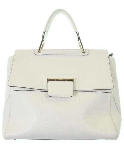 FURLA กระเป๋าถือ