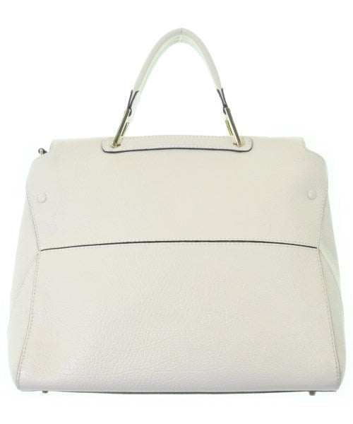 FURLA กระเป๋าถือ