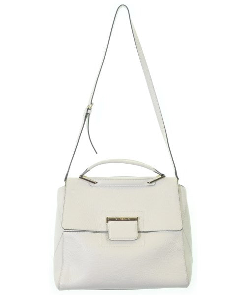 FURLA กระเป๋าถือ