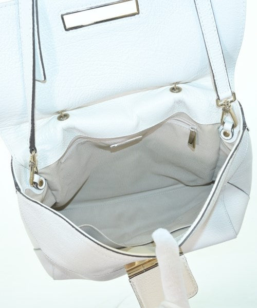 FURLA กระเป๋าถือ