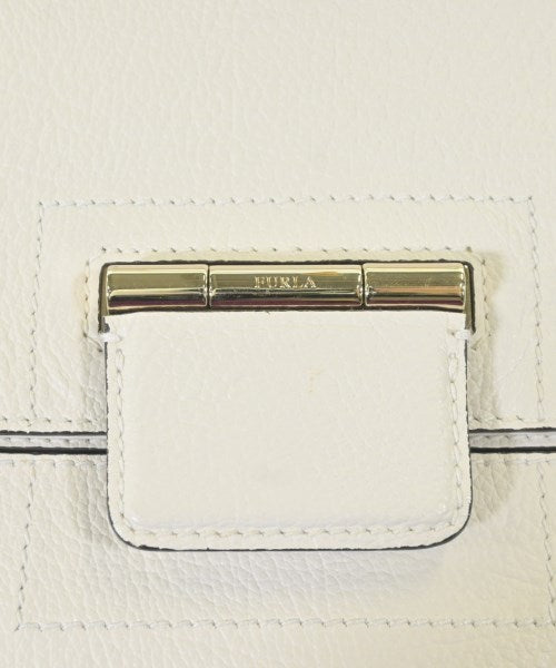 FURLA กระเป๋าถือ