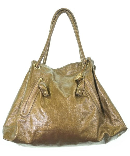 FURLA กระเป๋าถือ