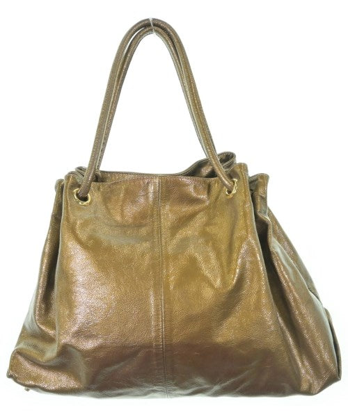 FURLA กระเป๋าถือ