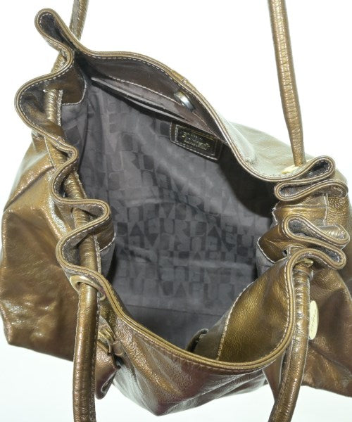 FURLA กระเป๋าถือ