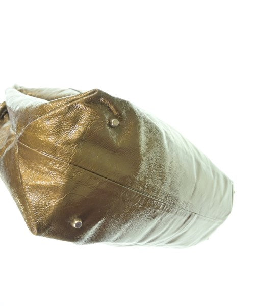 FURLA กระเป๋าถือ