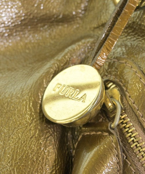 FURLA กระเป๋าถือ