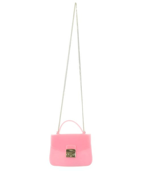 FURLA กระเป๋าถือ
