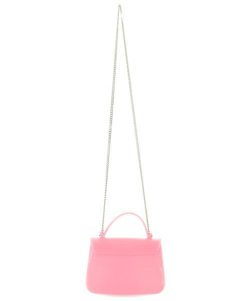 FURLA กระเป๋าถือ
