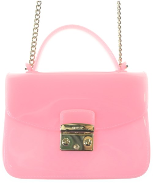 FURLA กระเป๋าถือ