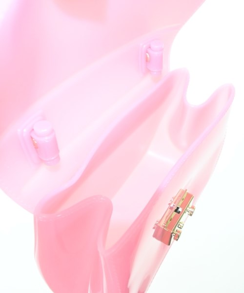 FURLA กระเป๋าถือ