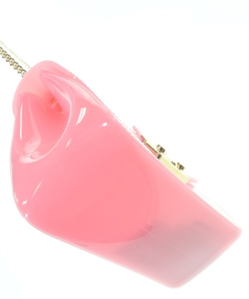 FURLA กระเป๋าถือ