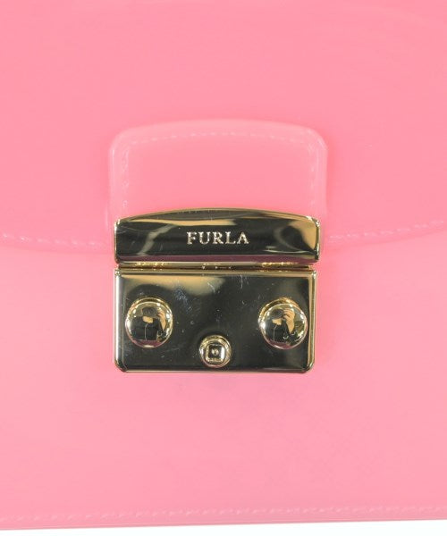 FURLA กระเป๋าถือ