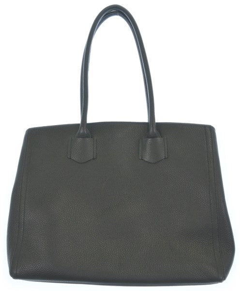 FURLA กระเป๋าถือขนาดใหญ่