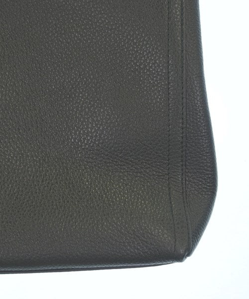 FURLA กระเป๋าถือขนาดใหญ่