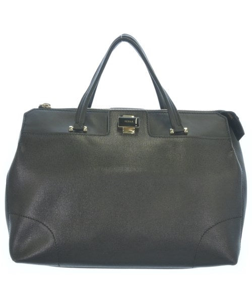 FURLA กระเป๋าถือ