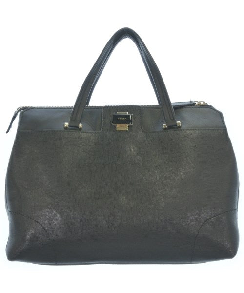 FURLA กระเป๋าถือ