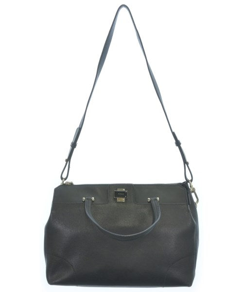 FURLA กระเป๋าถือ