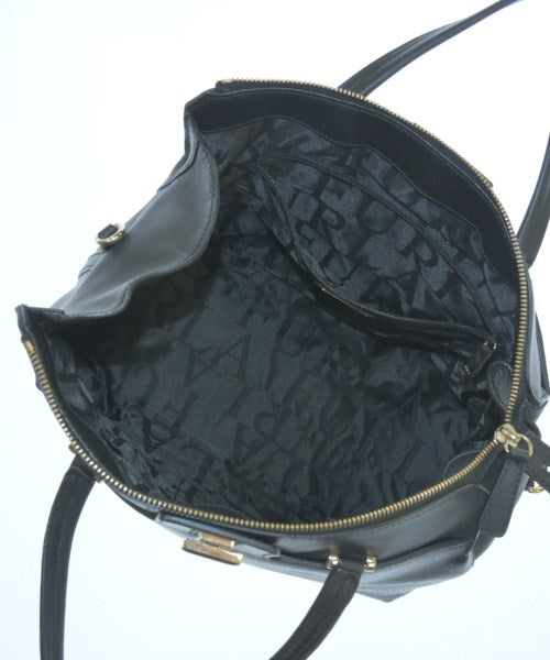 FURLA กระเป๋าถือ