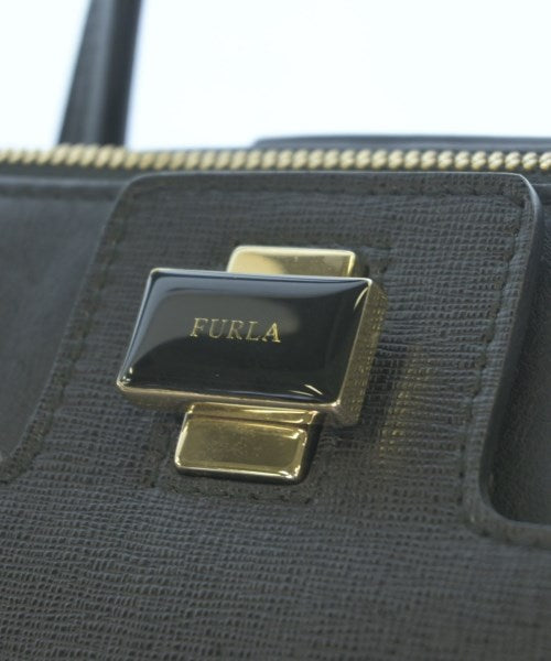 FURLA กระเป๋าถือ