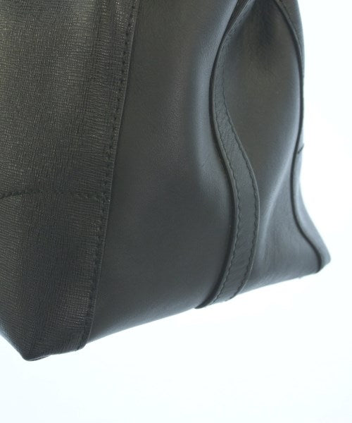 FURLA กระเป๋าถือ